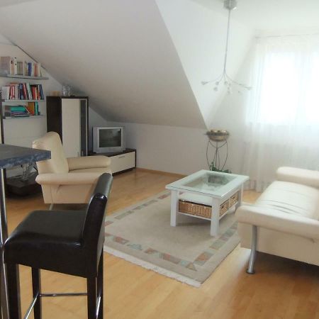 Siggis Home Wilhermsdorf  エクステリア 写真