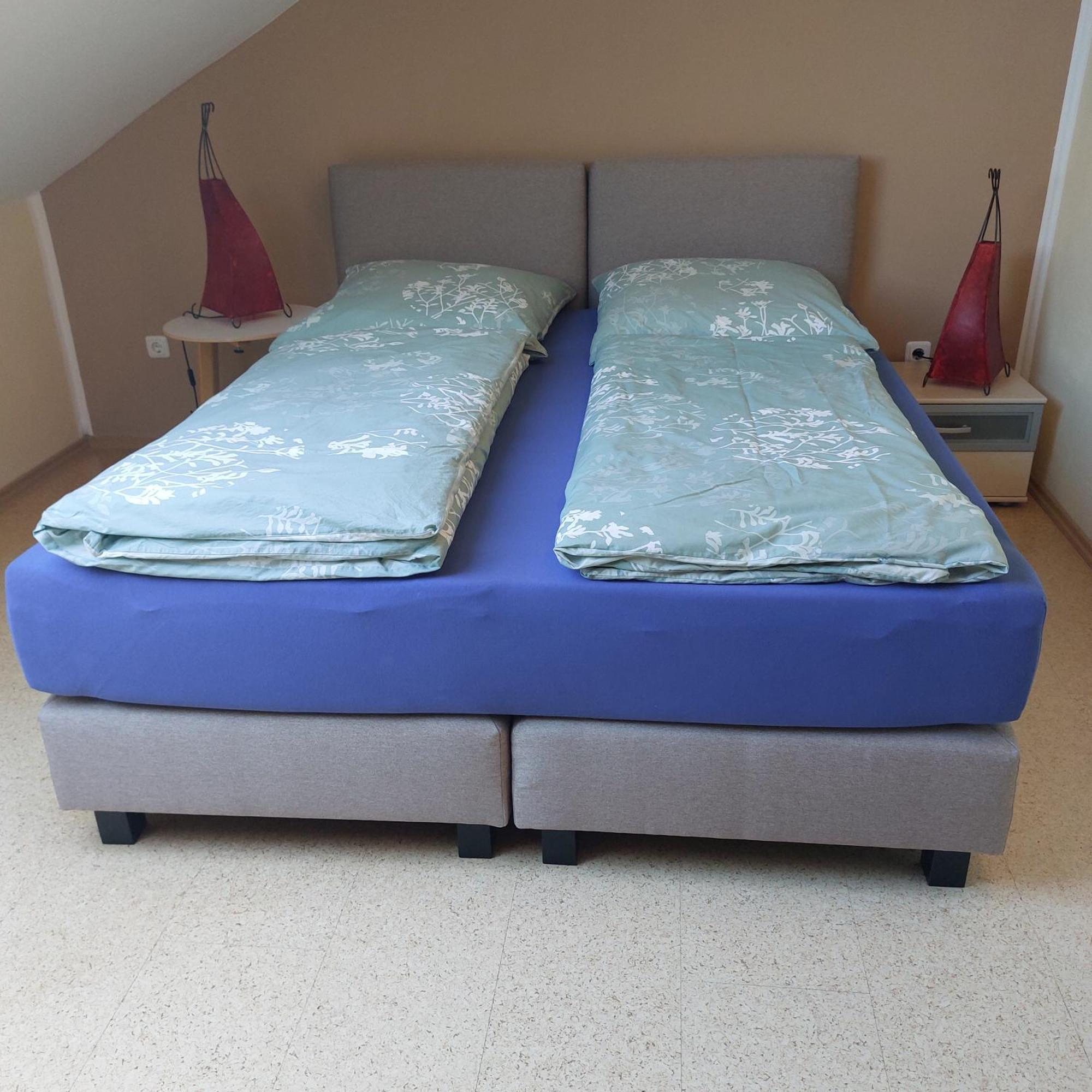 Siggis Home Wilhermsdorf  エクステリア 写真